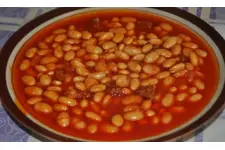 Rüyada Etli Kuru Fasulye Pişirmek Rüya Yorumu ve Anlamı Rüyada Etli Kuru Fasulye Pişirmek Rüya Yorumu ve Anlamı