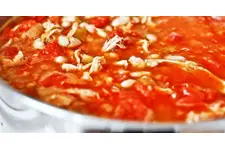 Rüyada Kuru Fasulye Rüya Yorumu ve Anlamı